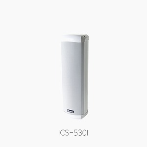 [SOVICO] ICS-530i 컬럼 스피커/ 옥내용 30W