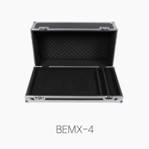 [EWI] BEMX-4 믹서전용 랙케이스